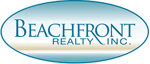 Broker/Agent Name