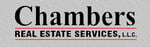 Broker/Agent Name