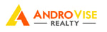Broker/Agent Name