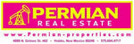 Broker/Agent Name