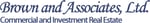 Broker/Agent Name