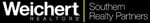 Broker/Agent Name