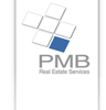 Broker/Agent Name