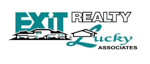 Broker/Agent Name