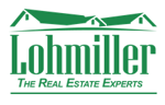 Broker/Agent Name