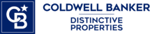 Broker/Agent Name