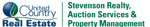 Broker/Agent Name
