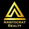 Broker/Agent Name