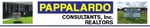 Broker/Agent Name