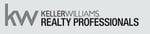 Broker/Agent Name