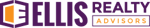 Broker/Agent Name