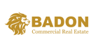 Broker/Agent Name
