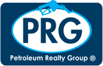 Broker/Agent Name