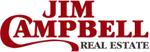 Broker/Agent Name