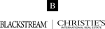 Broker/Agent Name