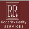 Broker/Agent Name