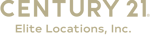 Broker/Agent Name