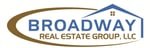 Broker/Agent Name
