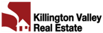 Broker/Agent Name