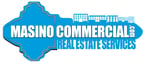 Public profile brokerage logo