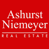 Broker/Agent Name