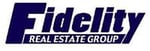 Broker/Agent Name