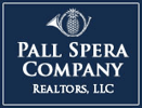 Broker/Agent Name