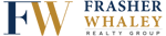Broker/Agent Name