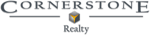 Broker/Agent Name