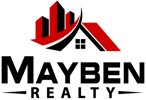 Broker/Agent Name