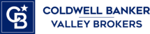 Broker/Agent Name