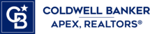 Broker/Agent Name