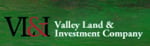 Public profile brokerage logo