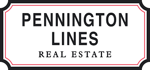 Broker/Agent Name