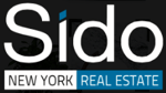 Broker/Agent Name