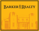 Broker/Agent Name