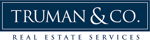 Broker/Agent Name