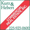 Broker/Agent Name