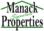 Broker/Agent Name