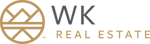Broker/Agent Name