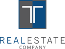 Broker/Agent Name