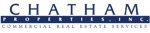 Broker/Agent Name