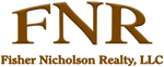 Broker/Agent Name