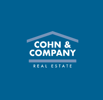 Broker/Agent Name