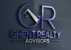 Broker/Agent Name