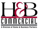 Broker/Agent Name