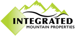 Broker/Agent Name