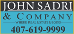 Broker/Agent Name