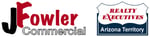 Broker/Agent Name