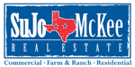 Public profile brokerage logo